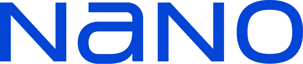 Nano Labs